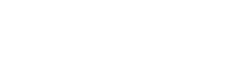 爱游戏在线-爱游戏在线（中国）