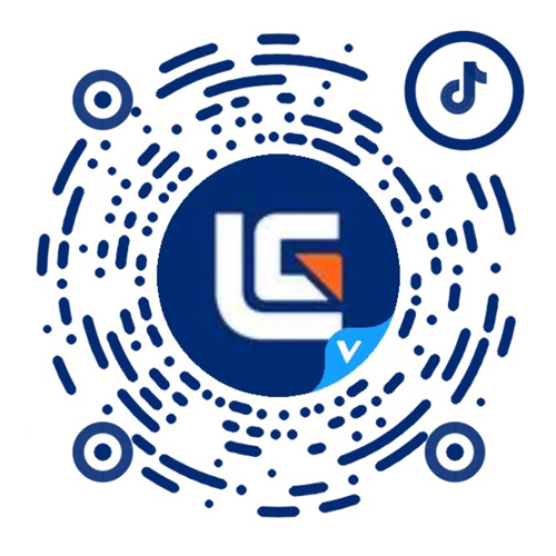 QR